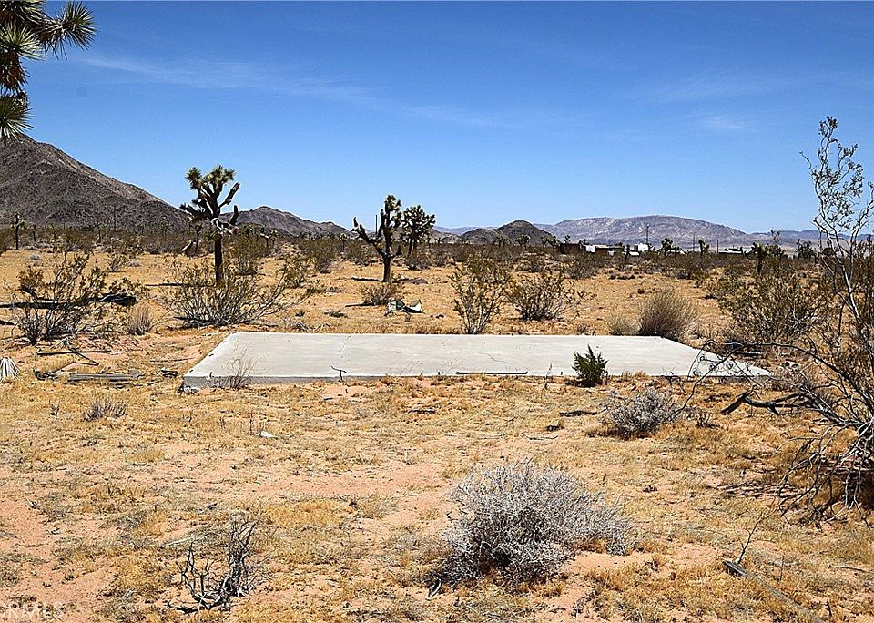 1st image of 0 Philippi Ln
