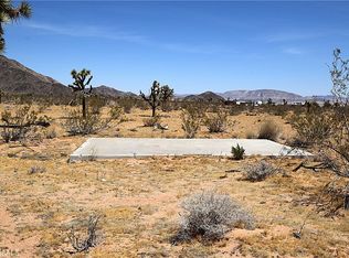 0 Philippi Ln, Landers, CA 92285
