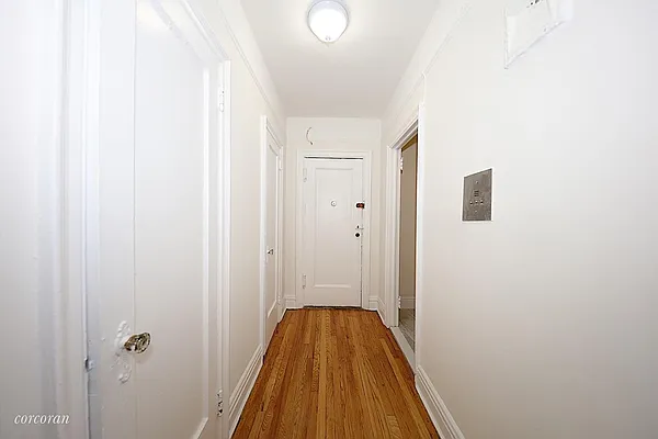 Rented by Corcoran | media 37