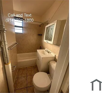 2 bed, $2,500 — Photo 2