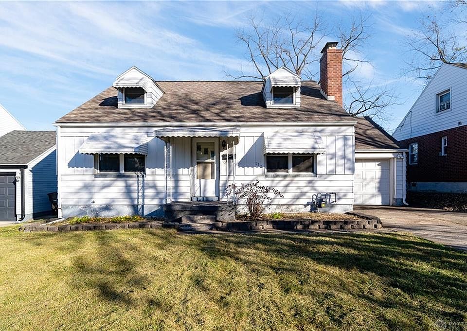 1st image of 312 Mertland Ave