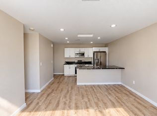 5575 Mary Lane Dr, San Diego, CA 92115