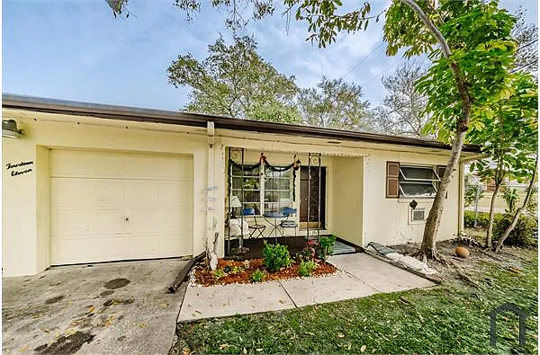 Building Photo - 1411 Kennywood Dr #B