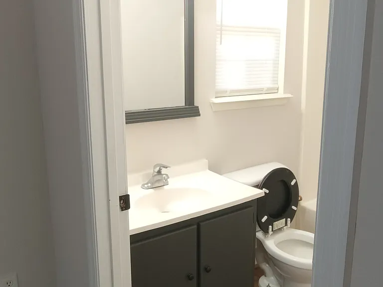 1601 Jefferson Ct — Photo 7
