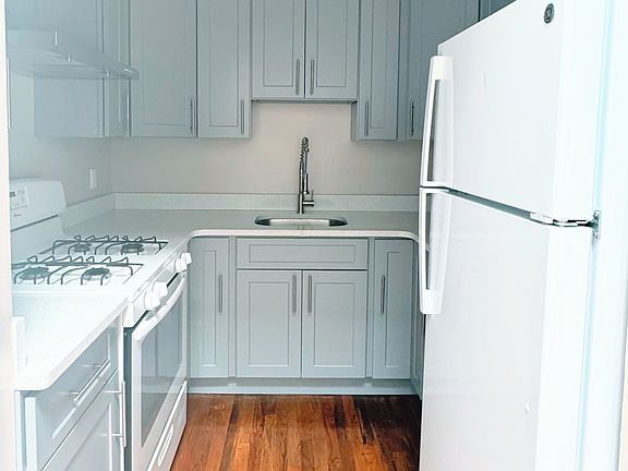 5th image of 34-31 69th St #3C