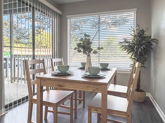 4th image of 12635 Scarsdale Dr #302