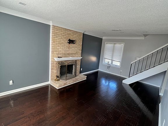 4th image of 1715 Zimmerman Ct