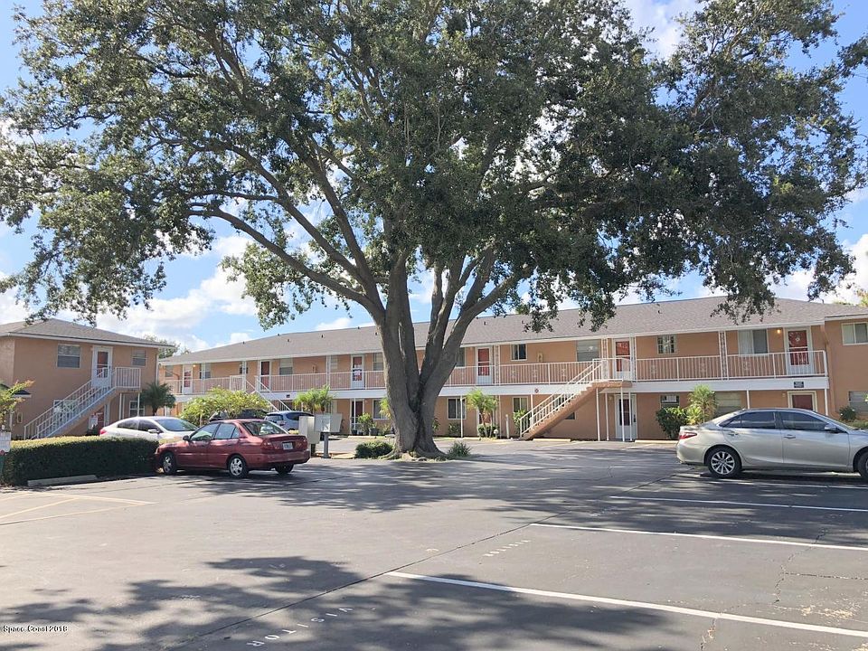 2nd image of 2196 Knox Mc Rae Dr #5