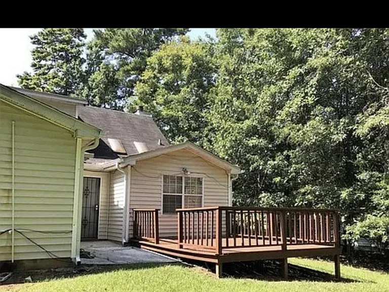 5350 Signal Ct — Photo 22