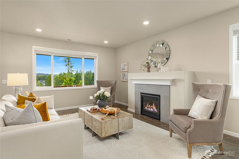4th image of 8240 NE 196th Street