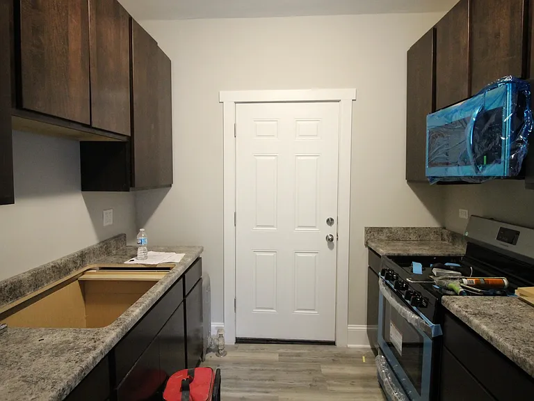 Lamont Rose, LLC — Photo 6