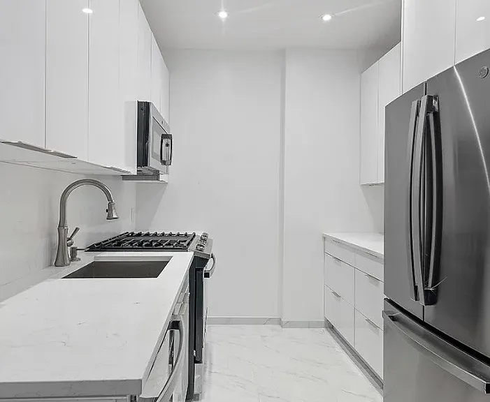 66 Madison Ave #3F — Photo 9