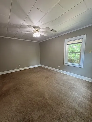 910-C Hancock Drive - 1 — Photo 4