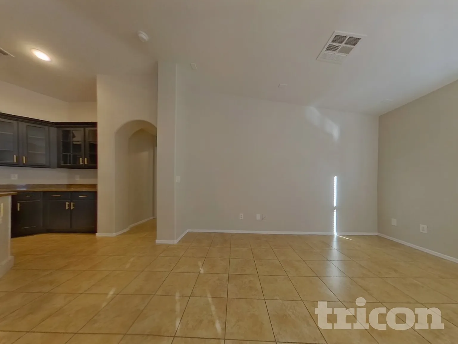 30266 W Earll Drive Buckeye AZ — Photo 2