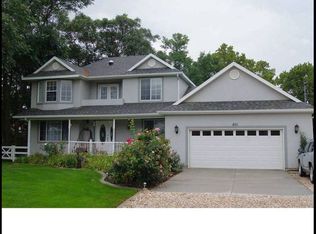 801 N Harrisville Rd, Harrisville, UT 84404