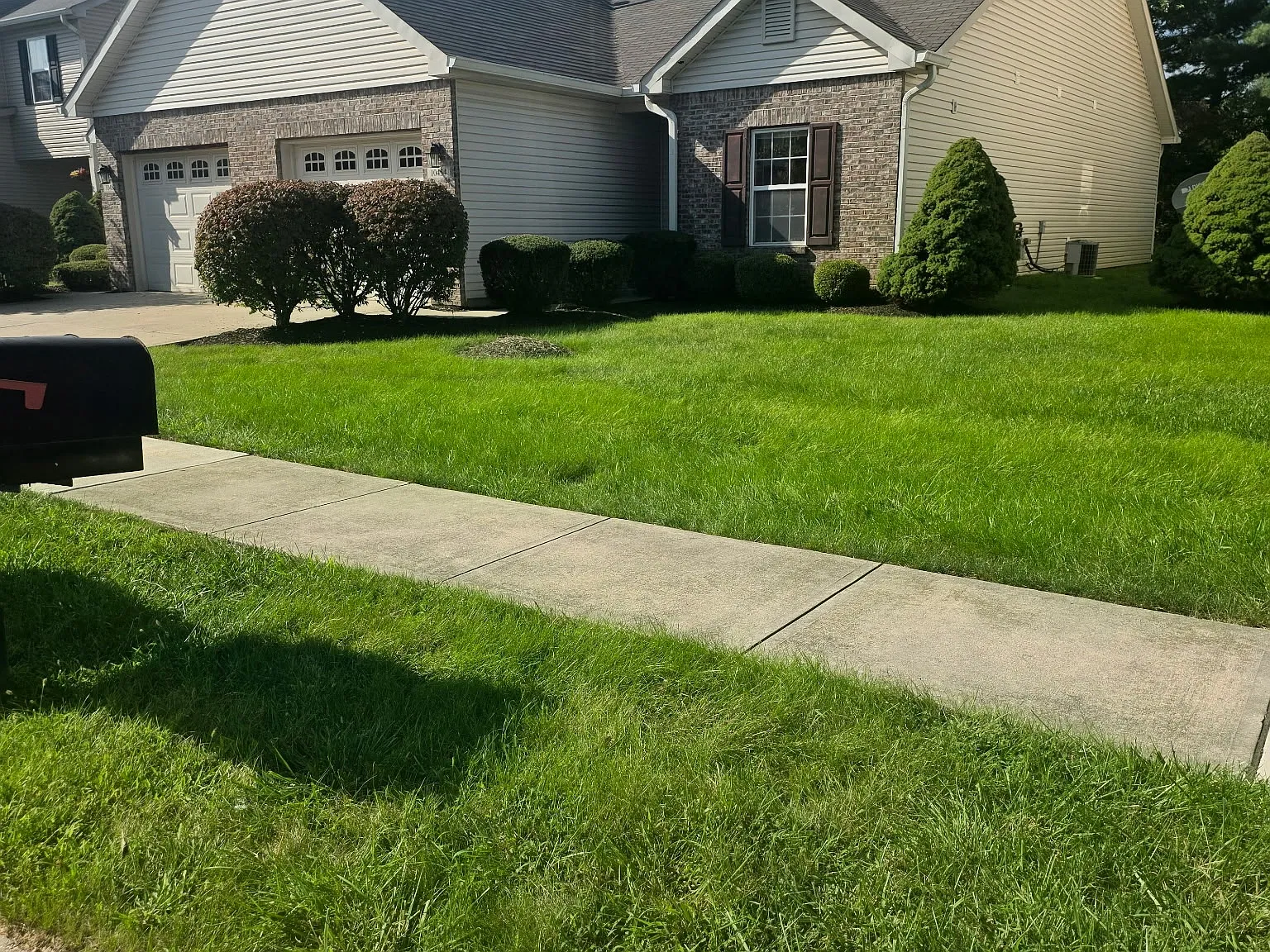 2 bed, 1250 sqft, $1,750 — Photo 2