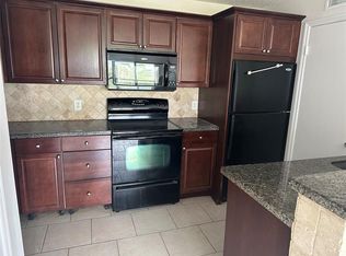 4361 W McNab Rd APT 31, Pompano Beach, FL 33069