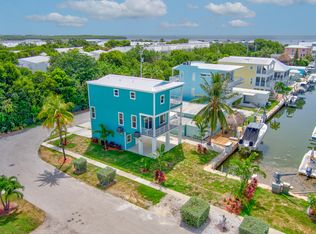 80 Coral Way, Key Largo, FL 33037