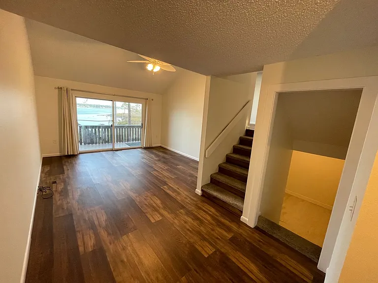 30 Marina Cove Dr — Photo 6