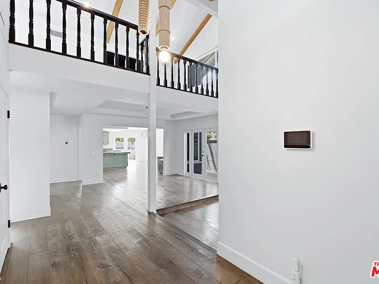 1314 Avenida De Cortez — Photo 6