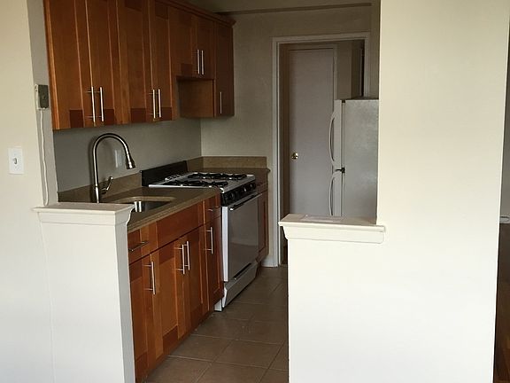 4th image of 288 W 238th St APT 7K