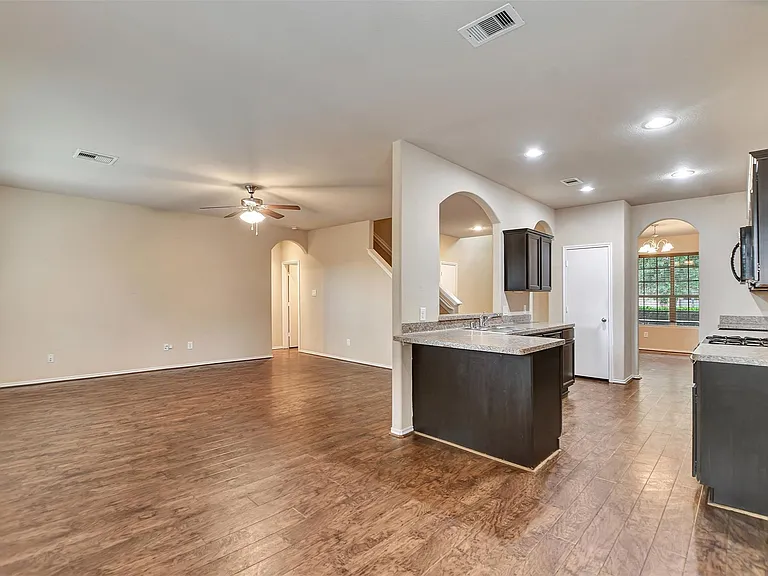 11426 Noble Ct — Photo 21