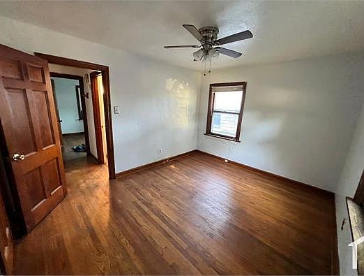 2nd image of 2071 Wedgewood Dr
