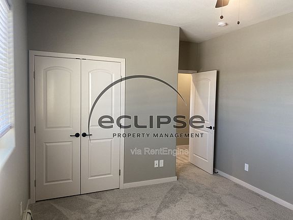 4th image of 511 Crestone Ave #511