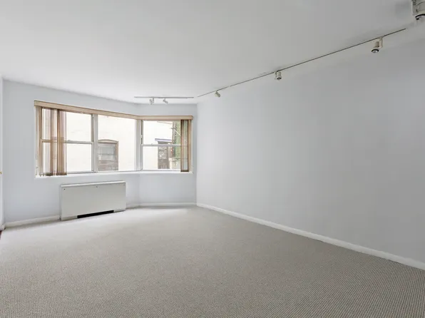 201 East 66th Street image 8 of 8