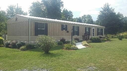 1st image of 82 Indigo Ln