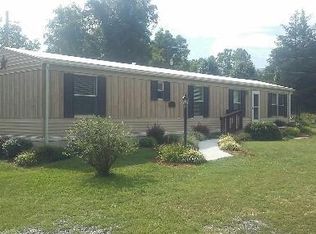 82 Indigo Ln, Natural Bridge Station, VA 24579
