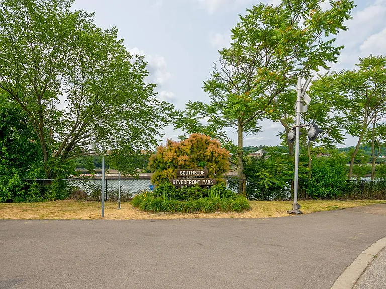1720 Merriman Ct — Photo 30