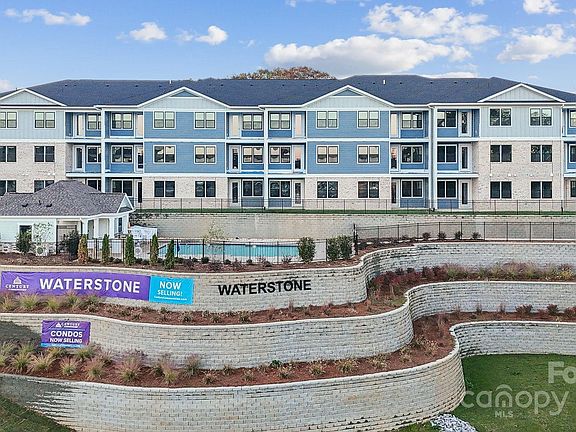 5th image of 4455 Reed Creek Dr Unit 304