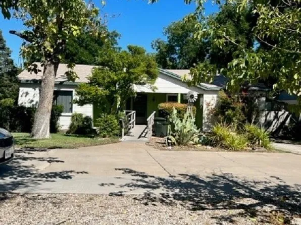 926 N Guadalupe St, Carlsbad, NM 88220