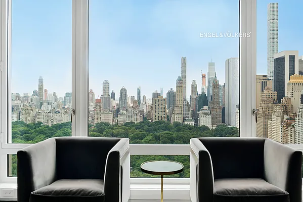 Sold by Engel & Völkers New York Real Estate | media 19