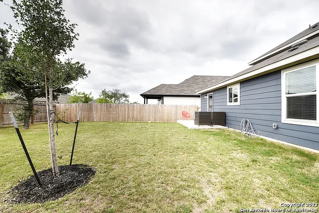 7807 Cottonwood Rdg — Photo 6