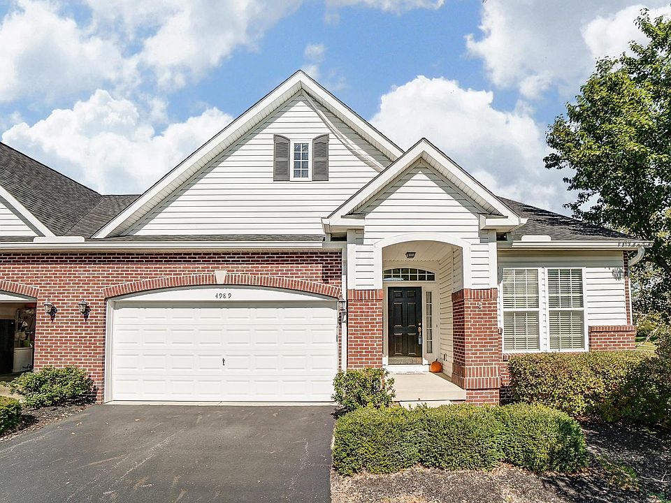 1st image of 4989 Barkstone Dr