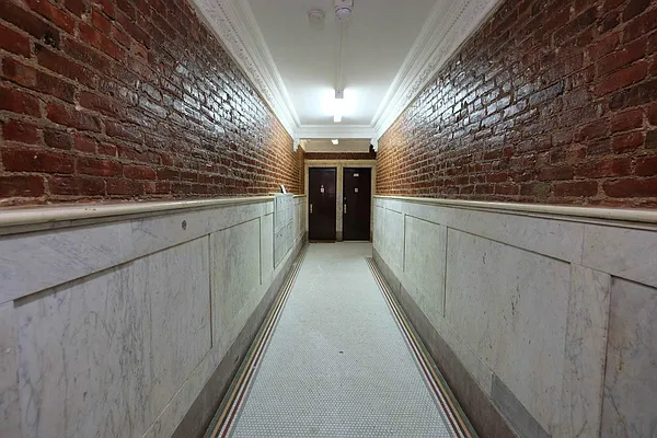 Rented by Keller Williams NYC | media 34