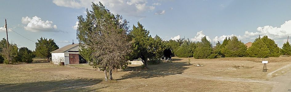 1st image of 609-114 E Southbrook Dr