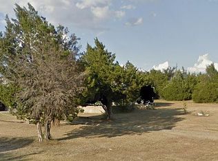 609-114 E Southbrook Dr, Red Oak, TX 75154