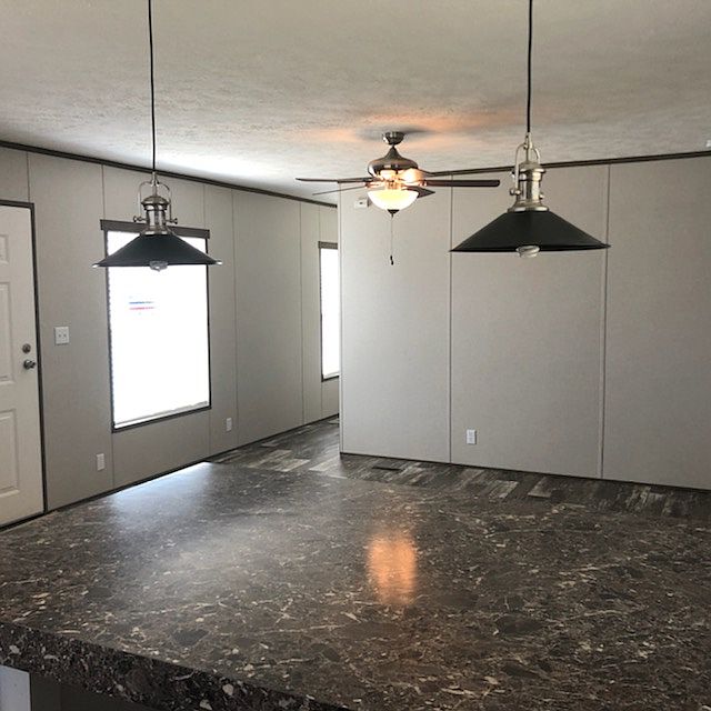 2nd image of 202 Key Ave