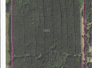 6250 150th Ave, Reed City, MI 49677