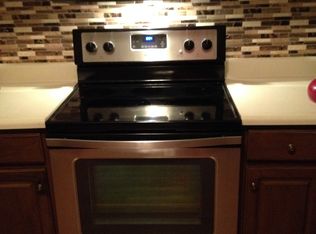 414 Bonita Pkwy, Hendersonville, TN 37075