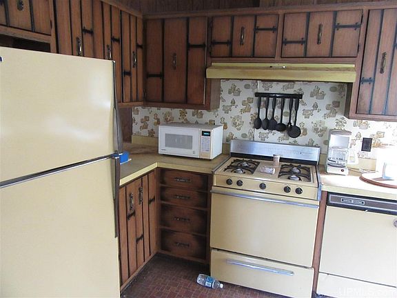 3rd image of 6695 W Smith Lake Dr