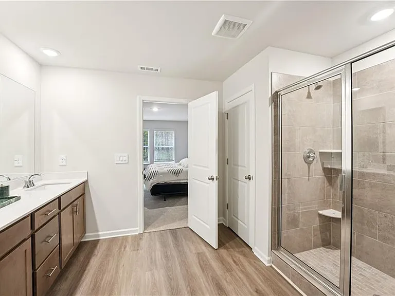 80 Proust Cir — Photo 37