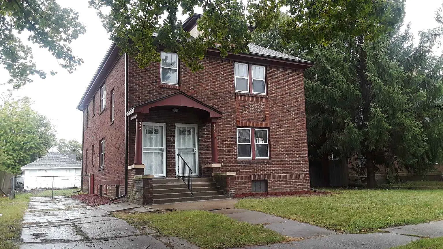 922 South 6th Street - 1 — Photo 1