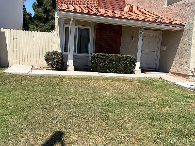 14871 Geneva St — Photo 3