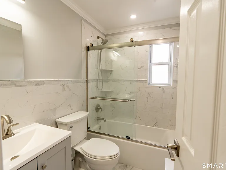 66 Courtland Ave #C4 — Photo 10