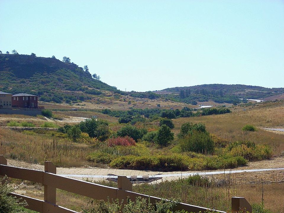 Summer 2010