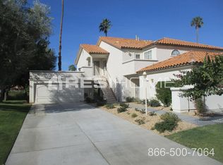 163 Desert Falls Cir #30, Palm Desert, CA 92211